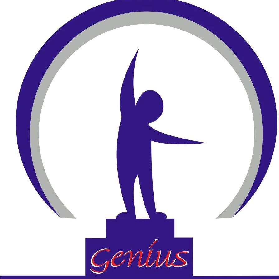 Genius School,situated in Rajkot,Gujarat is affiliated to C.B.S.E. Board (P.H. to Std 12 Sci,Arts,Com).It was established & inaugurated on June 14, 2001.