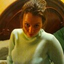 michelle daggett - @michelledagget1 - Twitter