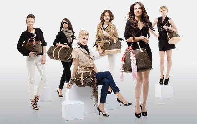 Louis vuitton outlet online,only for 216$,http://t.co/cV3VqFAmwY