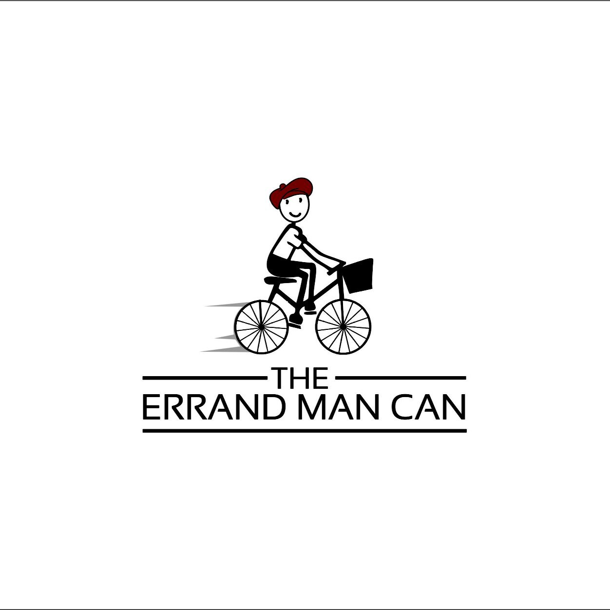 The Errand Man Can is a grocery delivery service, servicing the New Orleans Metro area, currently delivering to the Garden District &  Bywater areas!
#TEMC