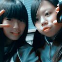 美央♡( *¯ ³¯*) (@0526Mio) Twitter