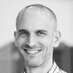 Axel Rauschmayer (INACTIVE) (@rauschma) Twitter profile photo Axel Rauschmayer (INACTIVE) (@rauschma) Twitter profile photo