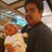fajarsyaiful's profile image