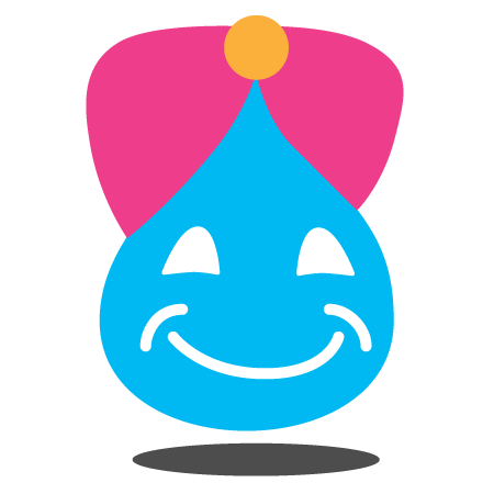 WaterGenieNZ's profile picture. We're developing innovative water technologies to help solve water scarcity.