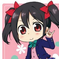 綾見ちは (@ayamichiha) 's Twitter Profile