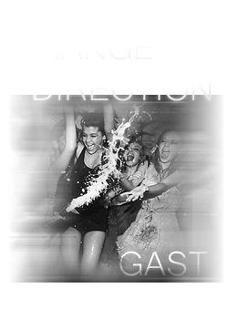 pqhed21875453's profile picture. DETROIT - eine Stadt mit vielen Gesichtern!
Viele wünschen sich einen anderen Wohnort, doch aus aller Welt ziehen Menschen hier her .