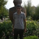 ANDO BABAYAN (@5BABAYAN) Twitter