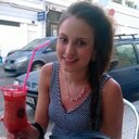 Michelle Goodfellow - @michelle_pizza - Twitter