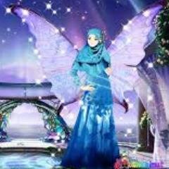 Nafiss080701..... Nafis_Sukma_08.......@080701_Nafiss