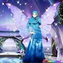 Nafis_Sukma_08 (@080701_Nafiss) Twitter