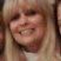 Sharyn Legg (@surfin37) 's Twitter Profile