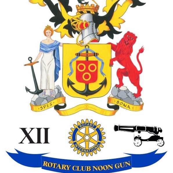 Chartered in 2010 we are a small but active club. Our president is Alexander Schubert