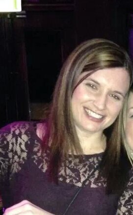 aloehayley's profile picture. Health, Beauty, Nutrition. Forever Living Products