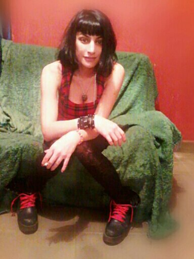 nadanadamm1's profile picture. Kepling the essence