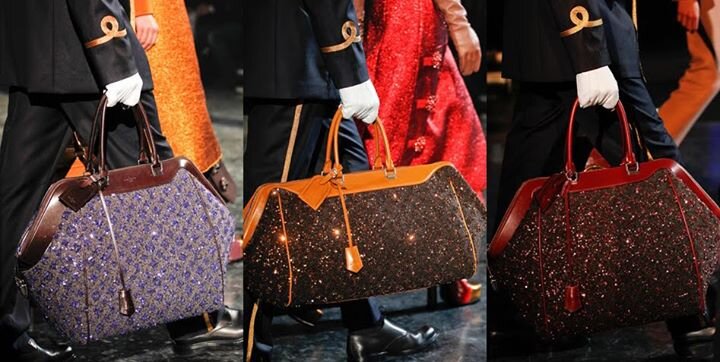 Louis vuitton outlet online,only for 216$,http://t.co/cV3VqFAmwY