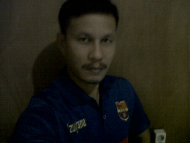 AhmadDidin113's profile picture. 