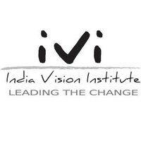 India Vision Institute (@optometryindia) 's Twitter Profile