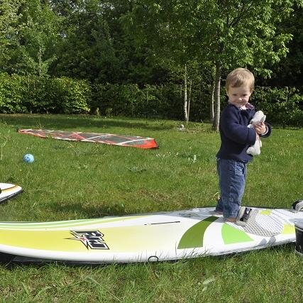 fun_wind's profile picture. 