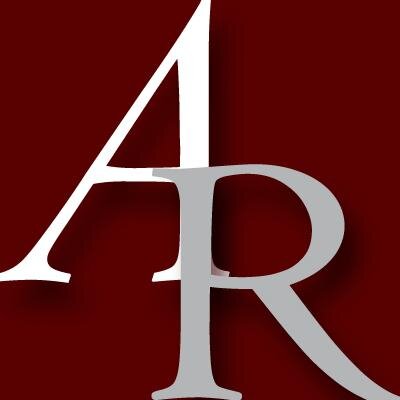 AlanRickmanru's profile picture. Русскоязычный сайт поклонников актера Алана Рикмана Мы на youtube https://t.co/yQhln9YpkZ Наша галерея https://t.co/wGkLCi7hwJ