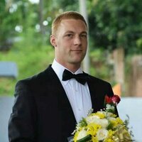 Christiaan (@cl3ver) 's Twitter Profile