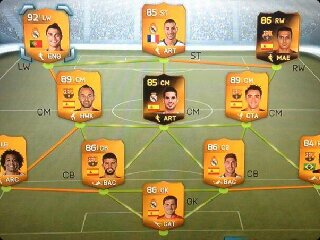 Pinkslips/wagers (minimum 5K), occasional bets and giveaways. COIN SELLING SERVICE DISCONTINUED.