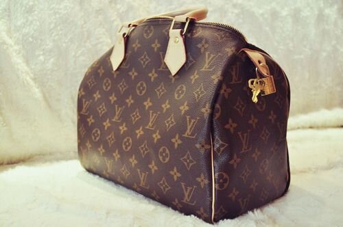 FatimaEllie7988's profile picture. Louis vuitton outlet online,only for 216$,http://t.co/cV3VqFAmwY