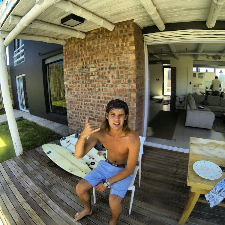 sp_engelbrecht's profile picture. live for the experience