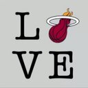 miami heat grisel (@GriselHot) Twitter