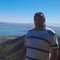 Neil Faulkner (@faulkne99553264) 's Twitter Profile