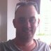 Paul McQuiston (@paulmcquiston) Twitter profile photo