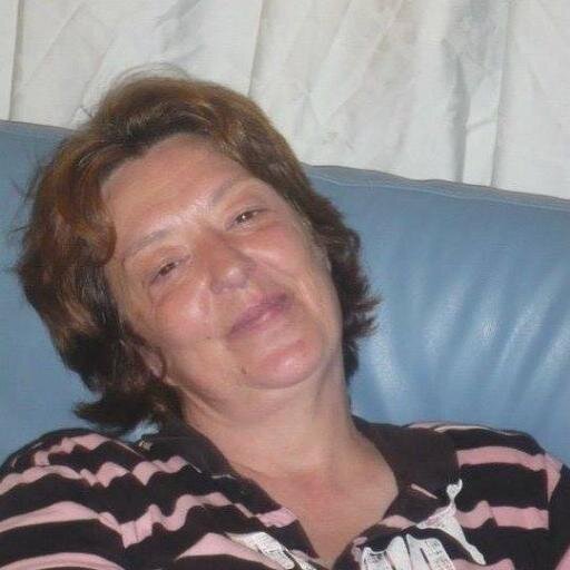 Anna Cusó Rubio