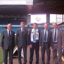 Mark Dutton - @lu61mad - Twitter