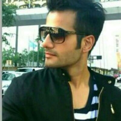 FANCLUBKARAN's profile picture. 