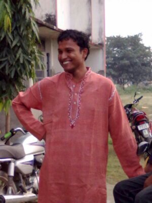 drsinghnarendra's profile picture. 