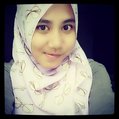Dini Sri rahayu I Bandung 3 april 1996 I Fb : Dini Sri Rahayu | Ig : Dinisrirahayu04 | line : dinisr10 | pin : 525E9685