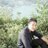 dannyputranto85's profile image