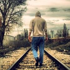 Do not dwell in the past, do not dream of the future, concentrate the mind on the present moment.