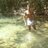 Ruben_Castro2's profile image