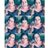 vickyvelez1's profile image