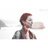 CostaZayas's profile image