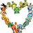 pokemonlover144's profile image