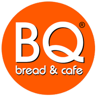 Bread  Boutique (@bread_boutique) 's Twitter Profile Photo
