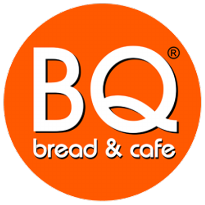 bread_boutique's profile image