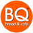 bread_boutique's profile image