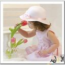 ايناس (@01009837465) Twitter