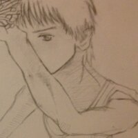 yui ping(ユイピン) (@yui_norzem) 's Twitter Profile Photo yui ping(ユイピン) (@yui_norzem) 's Twitter Profile Photo