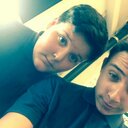 william kirton  - @kirton17 - Twitter