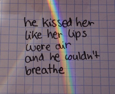 _IIIIIXVIII's profile picture. here we tweet whatever !