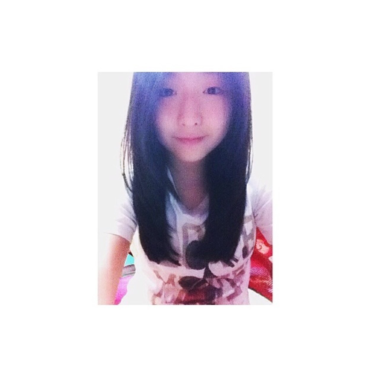 janice