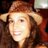 martacallejo1's profile image